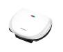 Sencor SPG 3100WH
