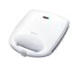 Sencor SSM 8700 WH