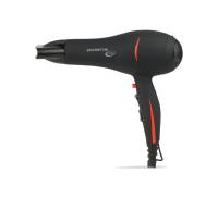 Polaris PHD 2038Ti Black