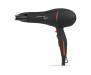 Polaris PHD 2038Ti Black