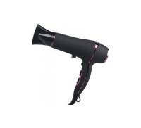 Liberty HD-2216