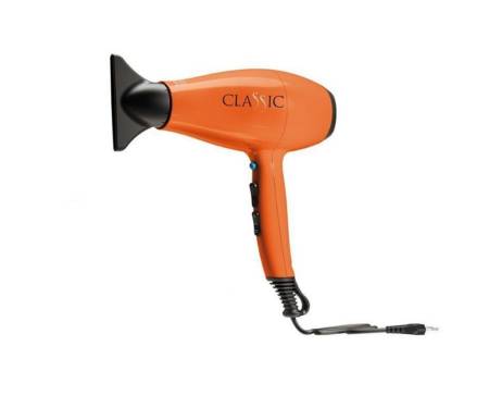 Ga.Ma A11 Classic Orange (A11.CLASSIC.AR)