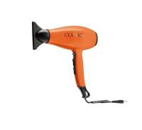 Ga.Ma A11 Classic Orange (A11.CLASSIC.AR)