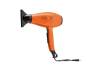 Ga.Ma A11 Classic Orange (A11.CLASSIC.AR)