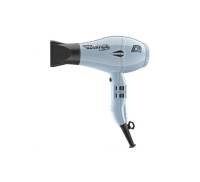 Parlux Advance Light Ice