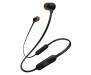 JBL T110BT Black (T110BTBLK)
