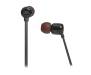 JBL T110BT Black (T110BTBLK)