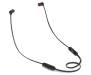 JBL T110BT Black (T110BTBLK)