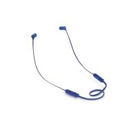 JBL T110BT Blue (T110BTBLU)
