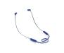 JBL T110BT Blue (T110BTBLU)