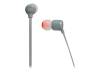 Наушники JBL T110BT Gray (T110BTGRY)