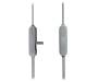 Наушники JBL T110BT Gray (T110BTGRY)