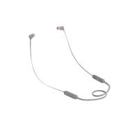 JBL T110BT Gray (T110BTGRY)