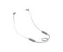 JBL T110BT Gray (T110BTGRY)