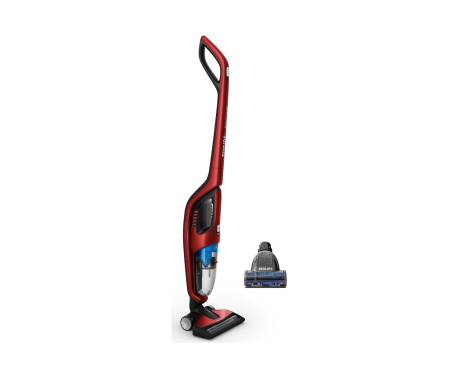 Philips FC6172/01