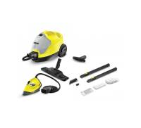 Karcher SC 4 + Iron Kit (1.512-408.0)