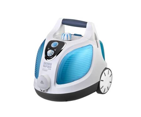 Thomas Vaporo Buggy 792023