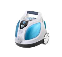 Thomas Vaporo Buggy 792023