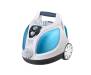 Thomas Vaporo Buggy 792023