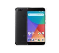 Xiaomi Mi A1 4/32GB Black