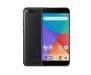 Xiaomi Mi A1 4/32GB Black