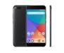 Xiaomi Mi A1 4/32GB Black