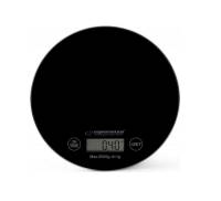 Весы кухонные электронные Esperanza MANGO EKS003K