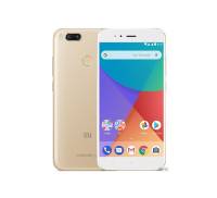 Xiaomi Mi A1 4/32GB Gold