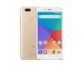 Xiaomi Mi A1 4/32GB Gold