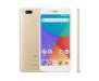 Xiaomi Mi A1 4/32GB Gold