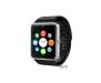 UWatch Smart GT08 (Silver)