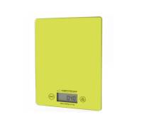 Весы кухонные электронные Esperanza LEMON EKS002G