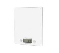 Весы кухонные электронные Esperanza LEMON EKS002W