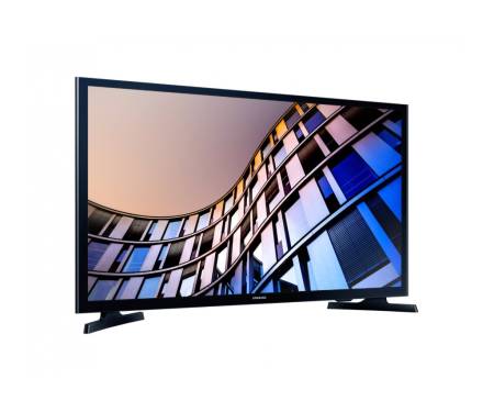 Телевизор Samsung UE32M4000AUXUA