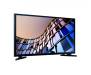 Телевизор Samsung UE32M4000AUXUA