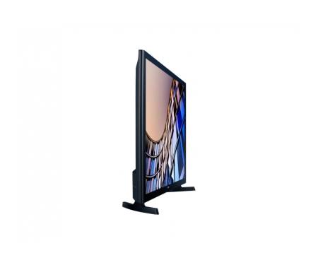 Телевизор Samsung UE32M4000AUXUA