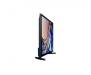 Телевизор Samsung UE32M4000AUXUA