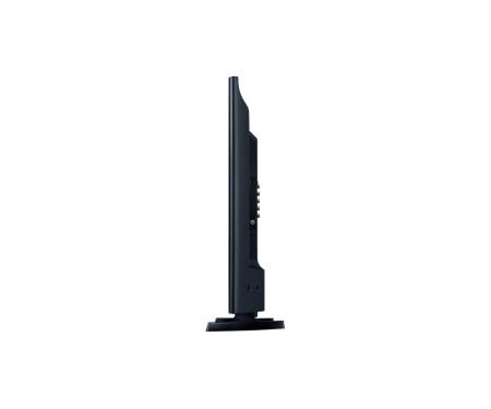 Телевизор Samsung UE32M4000AUXUA