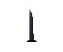 Телевизор Samsung UE32M4000AUXUA