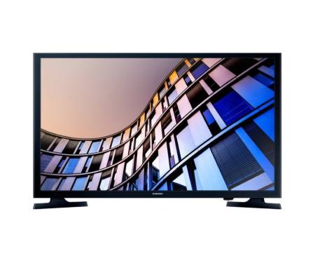 Телевизор Samsung UE32M4000AUXUA