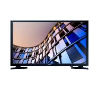 Телевизор Samsung UE32M4000AUXUA