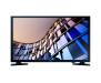 Телевизор Samsung UE32M4000AUXUA