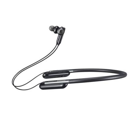 Samsung U Flex Black (EO-BG950CBEGRU)