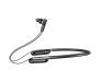 Samsung U Flex Black (EO-BG950CBEGRU)