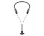 Samsung U Flex Black (EO-BG950CBEGRU)