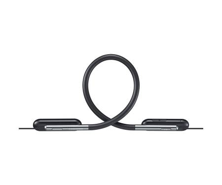 Samsung U Flex Black (EO-BG950CBEGRU)