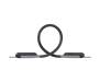 Samsung U Flex Black (EO-BG950CBEGRU)