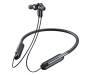 Samsung U Flex Black (EO-BG950CBEGRU)
