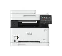 Canon i-SENSYS MF633Cdw White (1475C007)