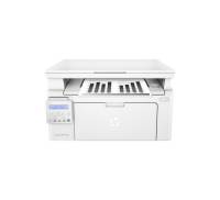 HP LaserJet Pro M130nw with Wi-Fi (G3Q58A)